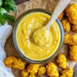 Sweet and Spicy Mardi Gras Mustard for Flavorful Feasts 14 Sweet and Spicy Mardi Gras Mustard