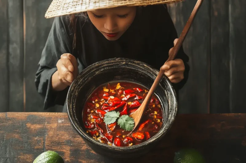Sa Tế