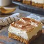 Irresistibly Creamy Frosted Pumpkin Spice Bars for Fall Fun 17 Creamy Frosted Pumpkin Spice Bars