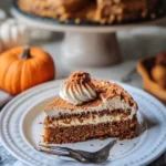 Decadent Pumpkin Spice Gooey Cake That’ll Wow Your Guests 10 Pumpkin Spice Gooey Cake