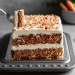 Delicious Carrot Cake Sheet Cake You'll Crave Every Time 10 Carrot Cake Sheet Cake
