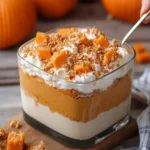 Delicious Pumpkin Patch Pudding Easy and Guilt-Free Bliss 17 Pumpkin Patch Pudding Easy
