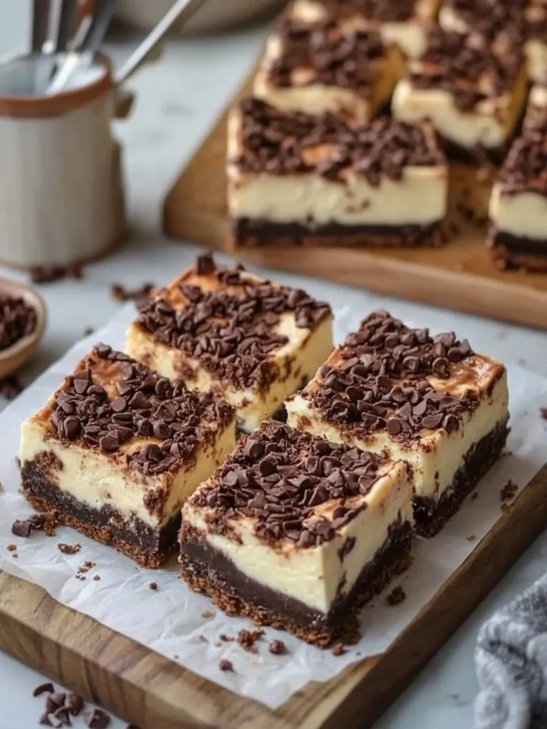 Decadent Brownie Cheesecake Bars That Wow Every Bite 2 Brownie Cheesecake Bars
