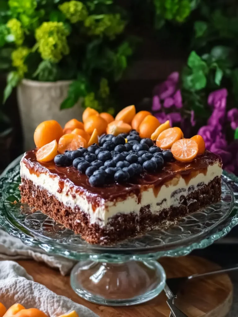 Indulge in Prestige Cake with Decadent Coconut Filling 3 Prestige Cake
