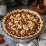 Irresistible Pecan Pie Cobbler That Will Wow Your Guests 10 Pecan Pie Cobbler