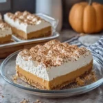 No-Bake Pumpkin Cheesecake Delight for Cozy Fall Gatherings 18 No-Bake Pumpkin Cheesecake Delight