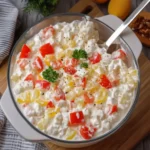 Delicious Creamy Buko Salad for Ultimate Refreshment 19 Creamy Buko Salad