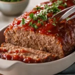 Ina Garten’s Classic Meatloaf Recipe You'll Love to Make 18 Ina Garten’s Classic Meatloaf Recipe