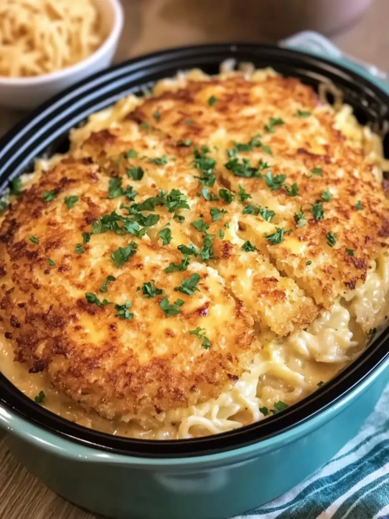 Irresistible Crock Pot Cheesy Hash Brown Patties Casserole and Noodles 3 Crock Pot Cheesy Hash Brown Patties Casserole and Noodles