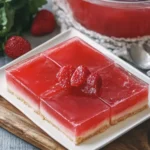 Easy Jelly Slice