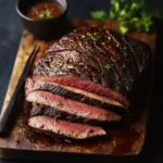 Slow-Cooked Beef Perfection: Tender Comfort Food Delight 10 Slow-Cooked Beef Perfection