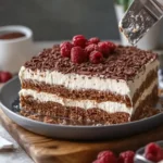 Delicious Chocolate Icebox Cake That Melts in Your Mouth 11 Chocolate Icebox Cake