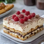Indulge in No-Bake Éclair Cake for Ultimate Sweet Bliss 17 No-Bake Éclair Cake