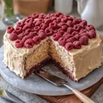Indulge in Matilda Cake: A Chocolate Lover's Dream Recipe 21 Matilda Cake