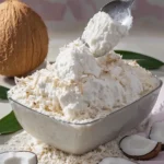 No-Bake Coconut Dream: Indulge in Tropical Bliss Today 17 No-Bake Coconut Dream