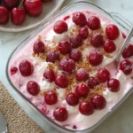 Indulge in Cherry Cream Cheese Delight for Sweet Moments 18 Cherry Cream Cheese Delight