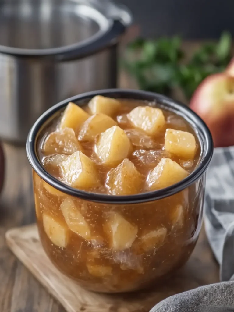 Slow Cooker 5-Ingredient Amish Comfort Food Made Easy 4 Slow Cooker 5-Ingredient Amish