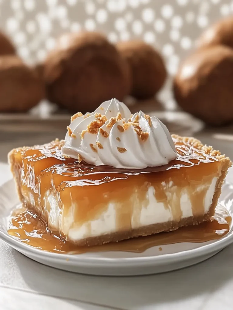 Buko Pie Macapuno Caramel: A Creamy Island Delight 2 Buko Pie Macapuno Caramel