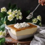Irresistible Graham de Leche Recipe: A Dreamy Dessert Delight 10 Graham de Leche Recipe