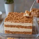 Indulge in No-Bake Lotus Biscoff Cheesecake Bars Bliss 15 No-Bake Lotus Biscoff Cheesecake Bars