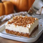 Pumpkin Spice Sheet Cake with Cream Cheese Frosting Magic 17 Pumpkin Spice Sheet Cake with Cream Cheese Frosting