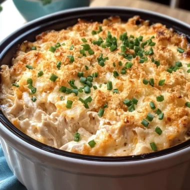 Crockpot Million Dollar Chicken Casserole Everyone Will Love 6 Crockpot Million Dollar Chicken Casserole Everyone Will Love