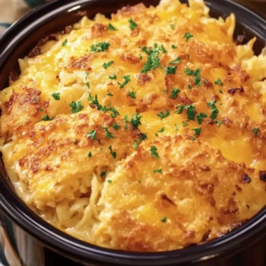 Irresistible Crock Pot Cheesy Hash Brown Patties Casserole and Noodles 16 Crock Pot Cheesy Hash Brown Patties Casserole and Noodles