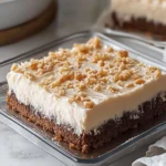 Decadent Texas Sheet Cake that Will Steal Your Heart 13 Texas Sheet Cake