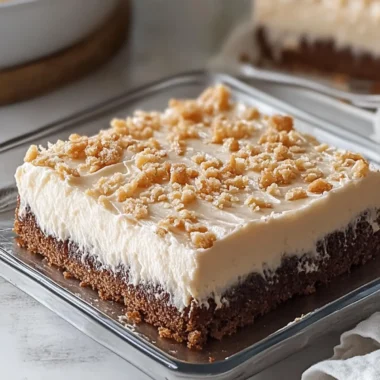 Decadent Texas Sheet Cake that Will Steal Your Heart 8 Decadent Texas Sheet Cake that Will Steal Your Heart