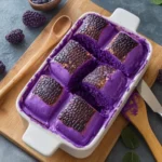 Irresistible Ube Inutak: A Sweet Treat for Everyone! 17 Ube Inutak