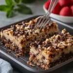 Decadent Magic Bars: 7-Layer Treats You’ll Absolutely Love 17 Decadent Magic Bars: Irresistible 7-Layer Treats to Love