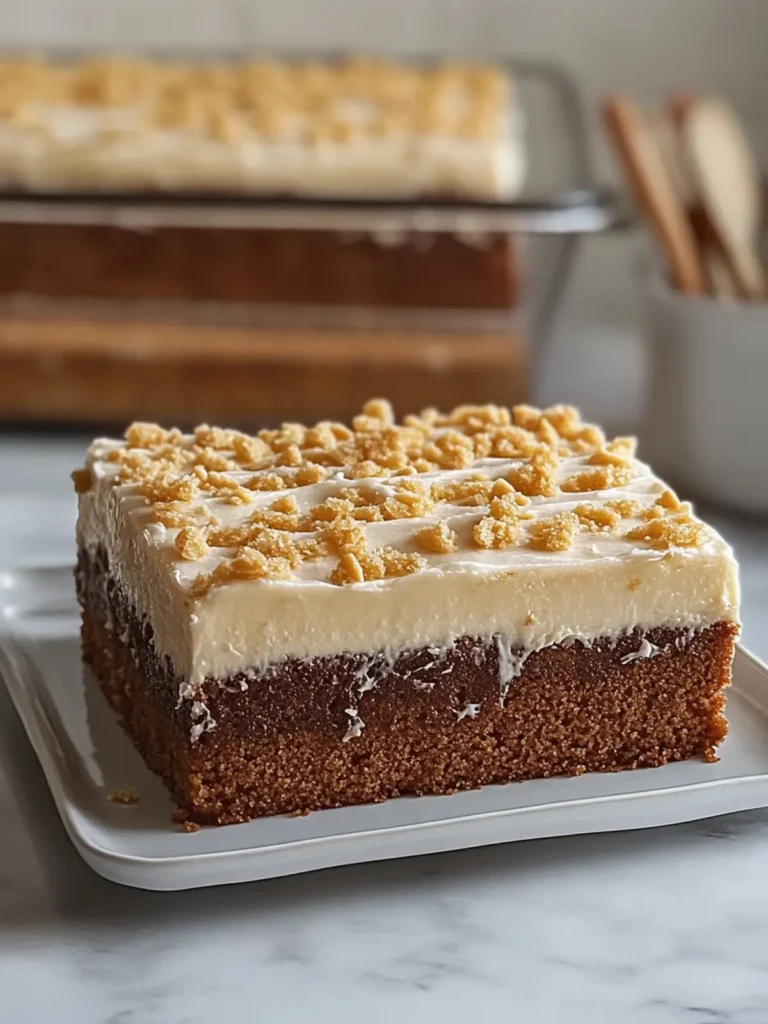 Decadent Texas Sheet Cake that Will Steal Your Heart 3 Texas Sheet Cake